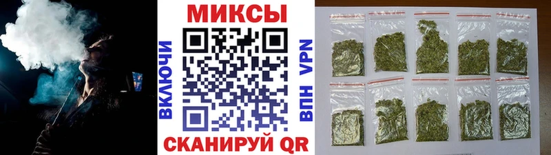 где продают Мещовск БУТИРАТ Butirat