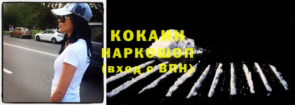 бошки Аркадак