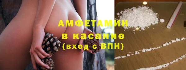 бошки Аркадак